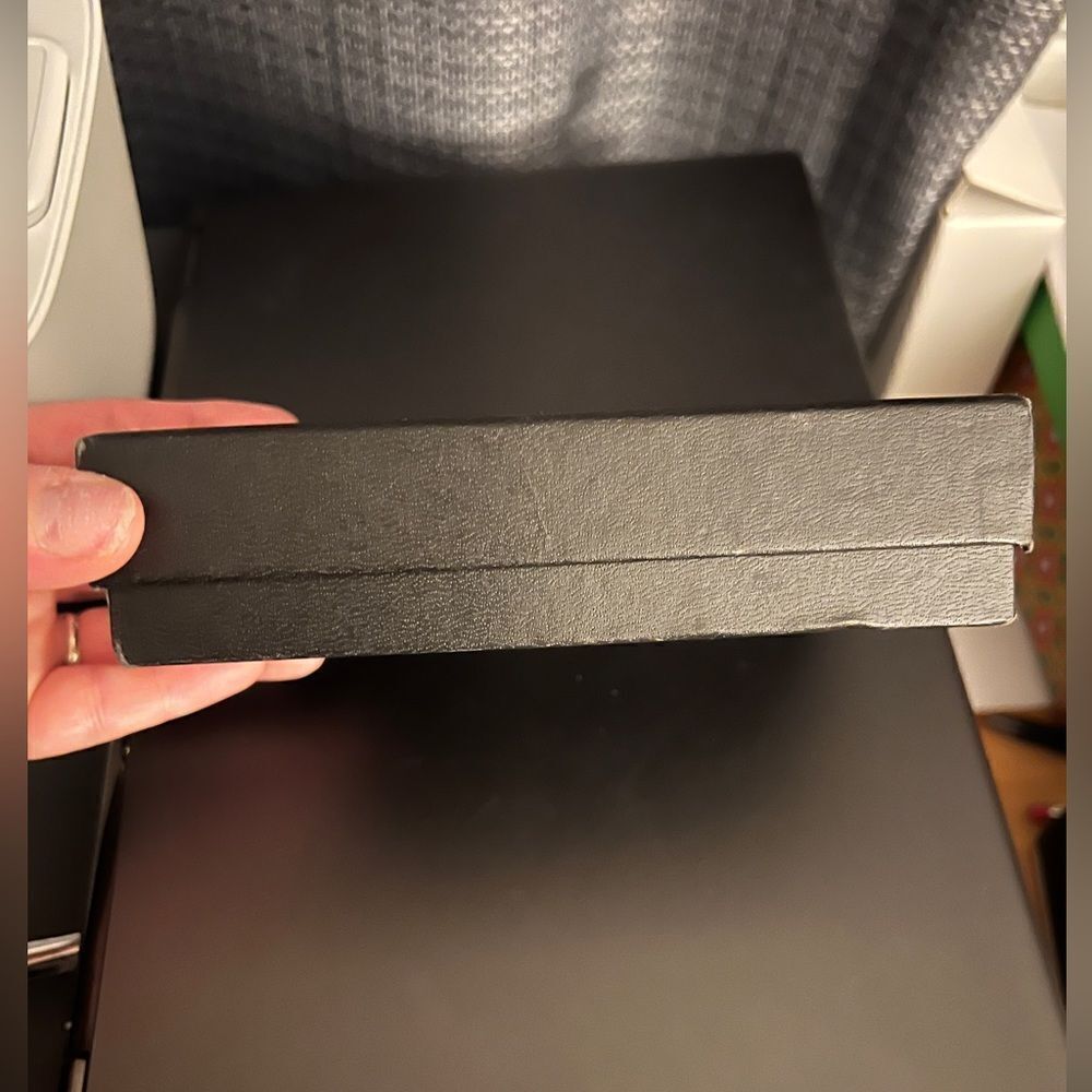 Two Chanel boxes - Picture 3 of 9